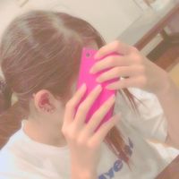 mm_1223