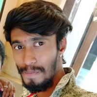 adarshadhu74
