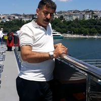 mudur_baba_diyorki49