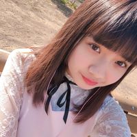 yuuki_4028