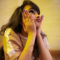 simrannagpal3