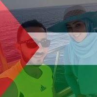 safamohamed4503