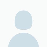 qrlz_i