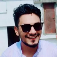 original sound - abir____k