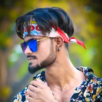original sound - kunal_lancer01