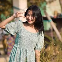 iam_aariya_