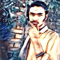 govindedake9011
