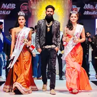 BEGRAJ FILMS PRESENTS SUN TERE BHAI KE