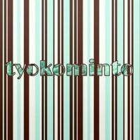 オリジナル楽曲 - チョコミント