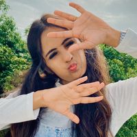amitha_ajith_