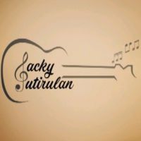 jackyputirulan4