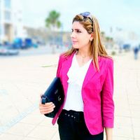 mariamaria2508