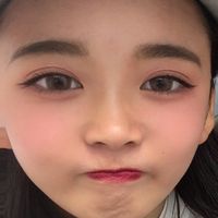 hina__kaneko