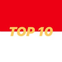 top10indonesia