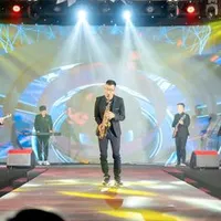 original sound - nguyenduy300890