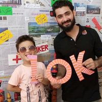 arsimalik9