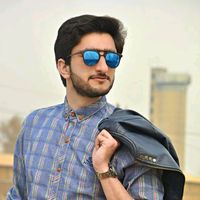 afaq.fotosart
