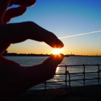 オリジナル楽曲 - T_O