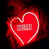 original sound - sumi2308