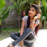 navyarajput36