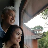rsunita_rsu