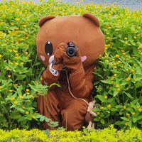 nhạc nền - Lê Ngọc Bảo Châu🐻