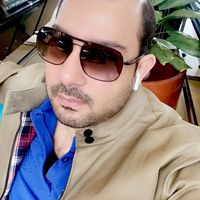 wajahatalikhan54