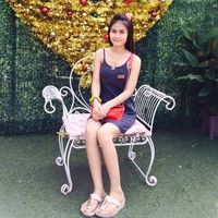 เสียงต้นฉบับ - TungTing 789