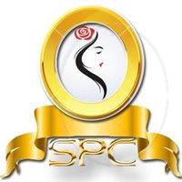 original sound - ShwePachii PinYin