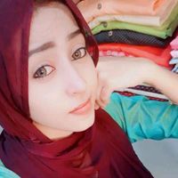 fathimath_noufiya