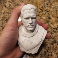 3dprintingthing