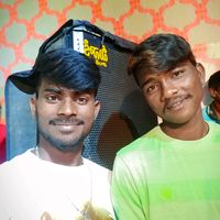 kumarkodi6