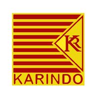 karindomanado