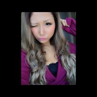 hinari_1025
