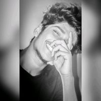 ravi_smiler