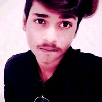 original sound - Saran.. version..777