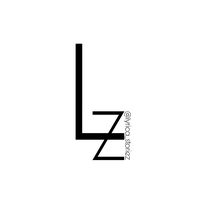 original sound - Lyrica storiez