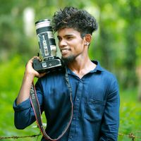 dharundq
