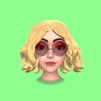 aleksandrandrasofama29