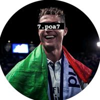 7.poa7
