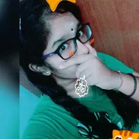 original sound - tamilarasugitra