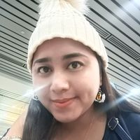 bunyi asal - sylvianna anis♥️