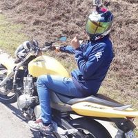 wsdan0