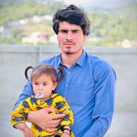 hamza.....84