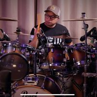 original sound - patikero