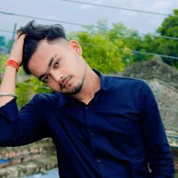 onlineking17