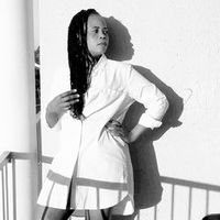 connienxumalo