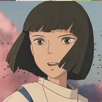 haku925_