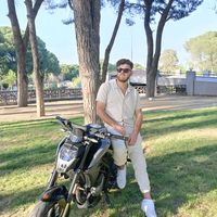 saied.sy