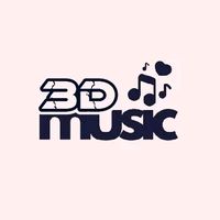 suara asli - treeDmusic